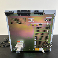 Shimadzu AccuSpot NSM-1 Nano Scale Spotter image 3